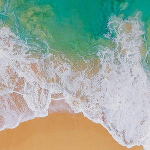 Meet your Posher, Billy bob